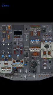 b737 alerts iphone resimleri 2