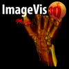 ImageVis3D Mobile Universal - Jens Krueger