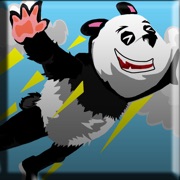 Play Panda