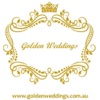 Golden Weddings