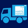 Harte Hanks Logistics Tracking