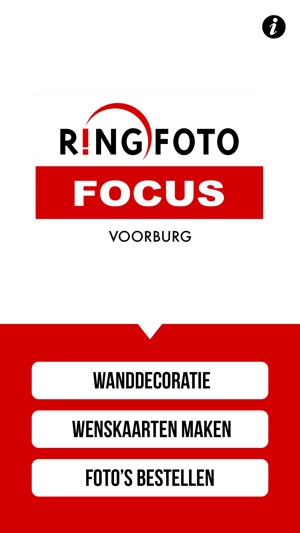 Ringfoto Focus Voorburg(圖1)-速報App