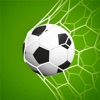 Score Football - iPhoneアプリ