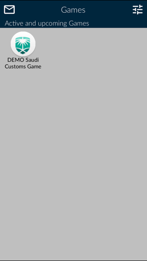 Saudi Customs Training(圖2)-速報App