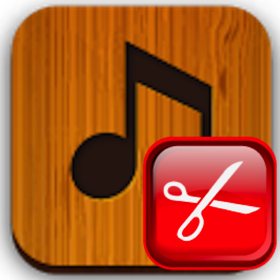 螢幕擷取畫面 (5) Audio Trim Split-Audio Editor