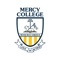 Bridge the gap between home and school with the Mercy College app, developed by Digistorm