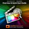 Overview and Quick Start Guide problems & troubleshooting and solutions
