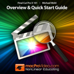 Download Overview and Quick Start Guide app