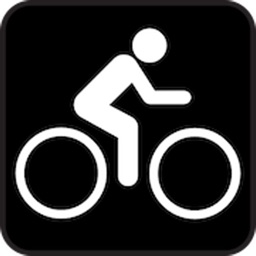 Trackimo Bike
