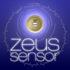 Zeus Sensor (Lite) - iPhoneアプリ