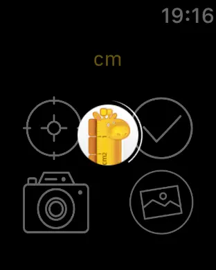 eSign: Document Signer, Editor