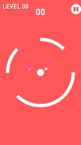 Game screenshot Shoot The Ball Music Game apk