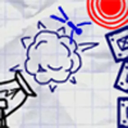 Nuclear Ragdoll! Читы