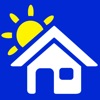 Sun Position Viewer - iPhoneアプリ