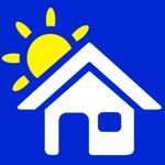 Download Sun Position Viewer app