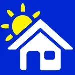 Sun Position Viewer App Positive Reviews