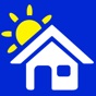 Sun Position Viewer app download