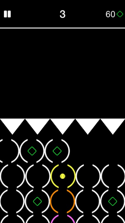 Assemble the path screenshot-3