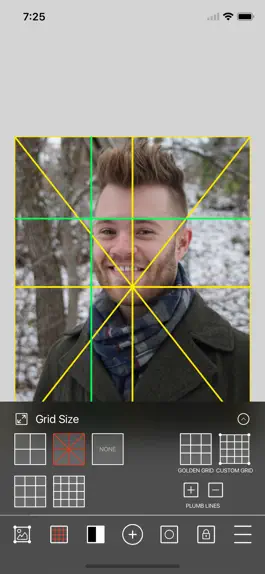 Game screenshot Art Tools hack