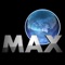 The latest generation of Max Connect product that is compatible with the latest Max platform