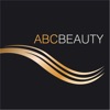 ABCBEAUTY