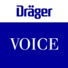 Dräger VOICE