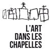 ArtChapelles