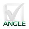 Angle Financial and Business