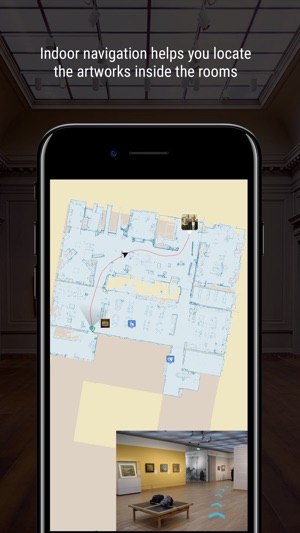 Project ARM(圖2)-速報App