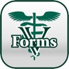 Vet Forms