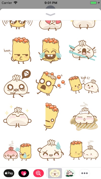 Dim and Sum screenshot-4