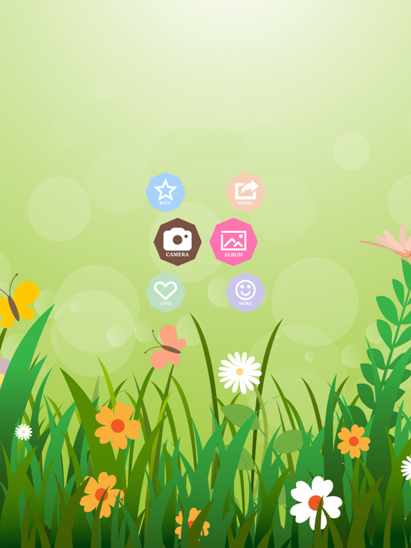 Screenshot #5 pour Pet On Screen