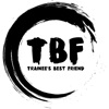 TBF - Trainees Best Friend