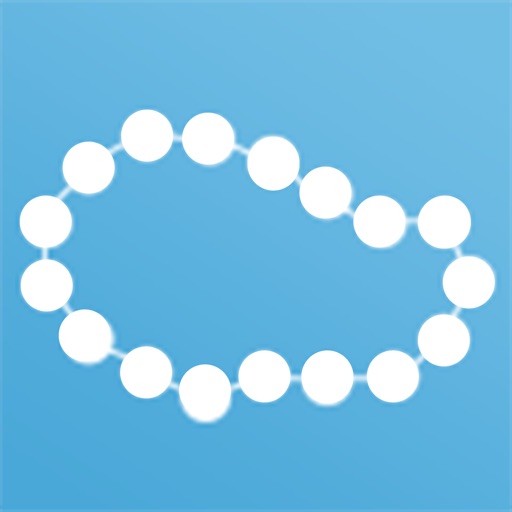 Prayer_beads