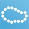 Convenient and simple app for your meditations and prayers