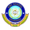 KMC School