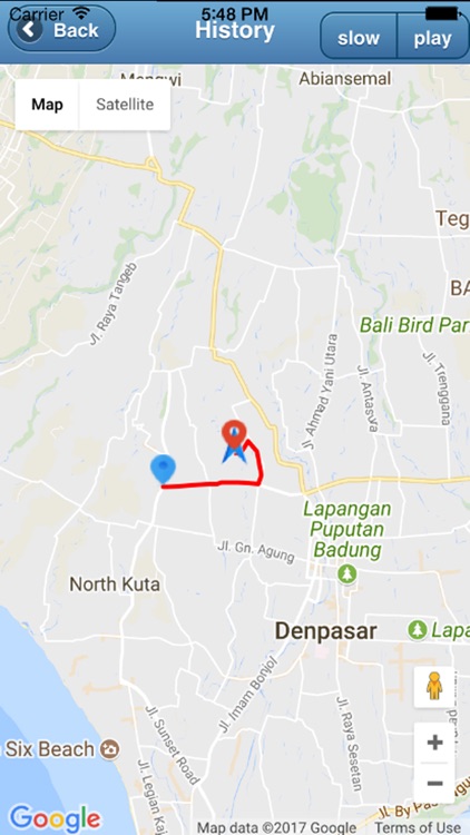 spyshopone screenshot-4