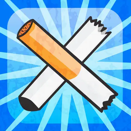 Tobacco Free Teens Читы