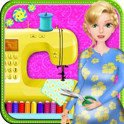 Pregnant Mommy Tailor Boutique