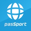 PasSportMe