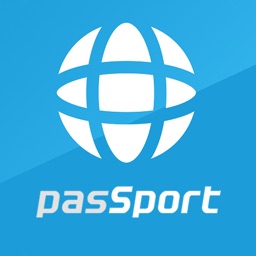PasSportMe