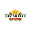 Lucarelli Pizzaria Lucarelli Pizzaria