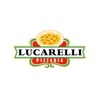 Lucarelli Pizzaria