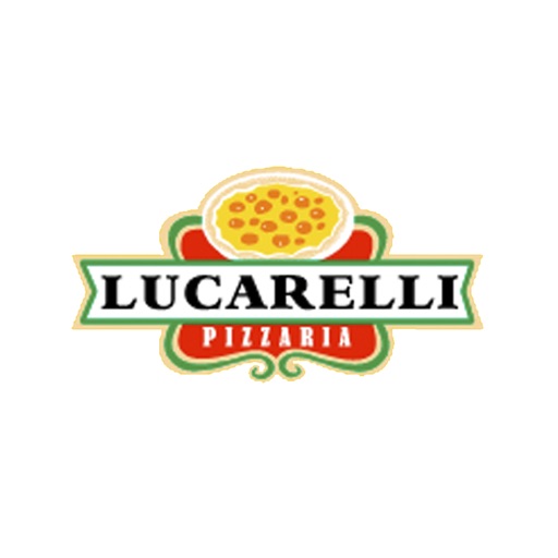 Lucarelli Pizzaria