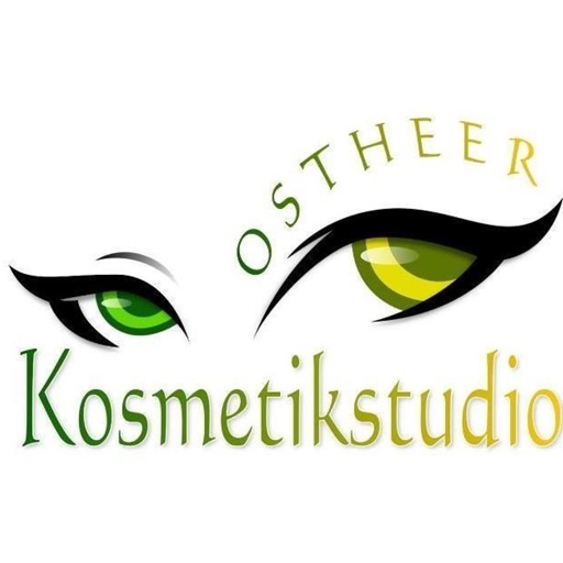 Kosmetik Ostheer icon