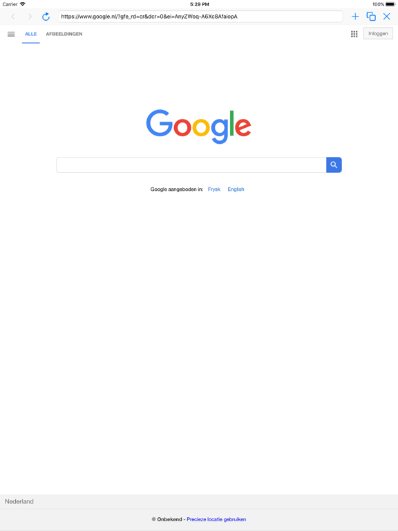 Screenshot #6 pour HelloID | Multiuser