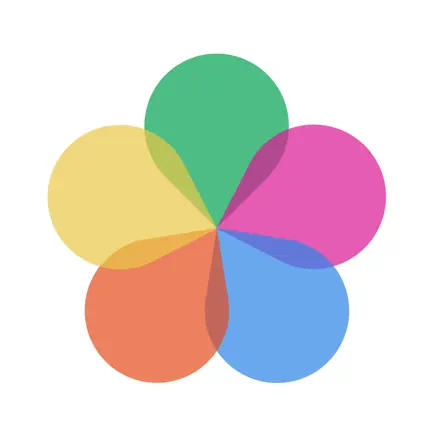 AromaDesk Oil Blending Tool Читы