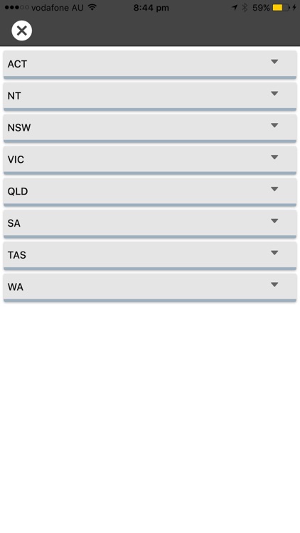 Patient2Clinic screenshot-3