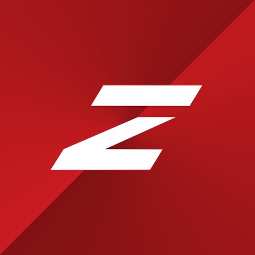 ZIG-Columbus