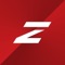 Realtime Transit Information